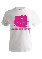  Good Bye Kitty 49663
