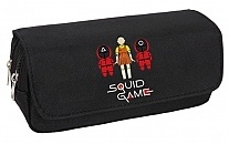 ����� �������� ������ Squid Game 610132