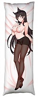    Atago  Azur Lane 616274