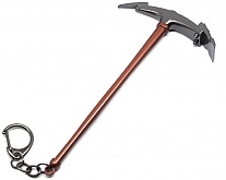 ������ ������������� Fortnite 503036