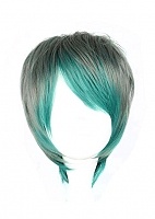 ������� ����� Lolita 96555