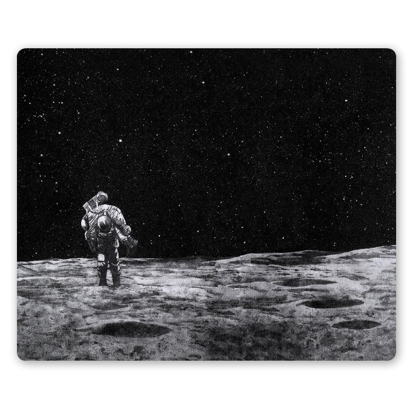 ���������� ������� ������ ��� ����� Planetes 69755 �� ����� � ����� ��������� / Planetes