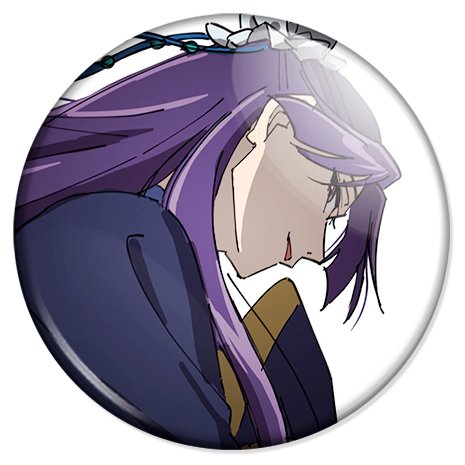 ������ ������� ���������� / ������ �3