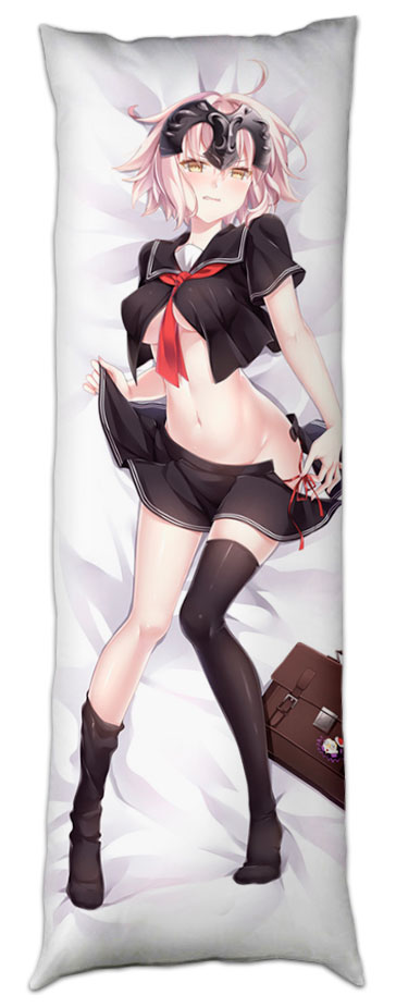 ���������� ��������� ����� �'��� �� ������/������� ������ 617022