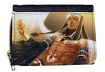   Kamigami no Asobi 316706
