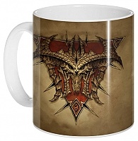  Diablo 331404