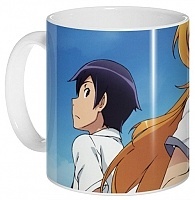  OreImo -   ʸ