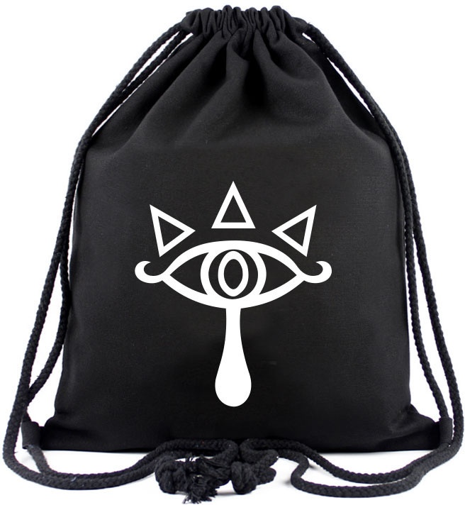 ����� ��� ����� �������� The Legend of Zelda 621995