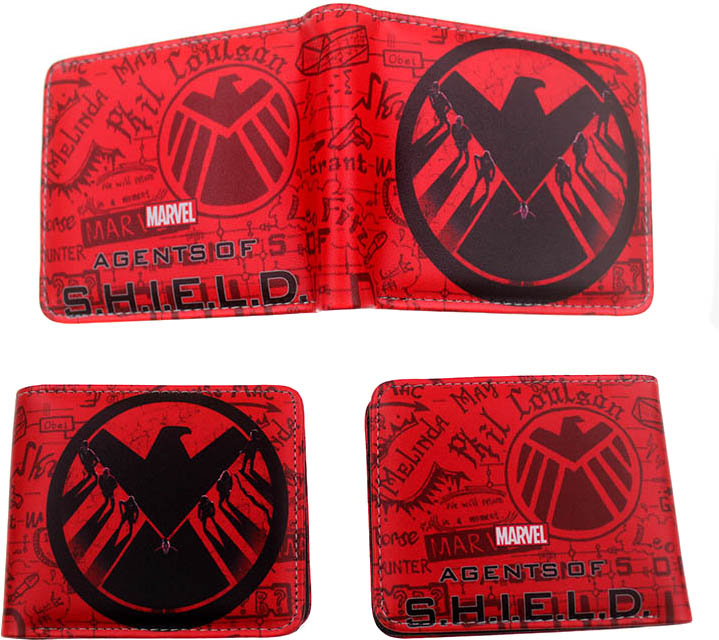 ���������� ������� ������� S.H.I.E.L.D. 614098 �� ����� � ����� ������ ��� / Agents of SHIELD