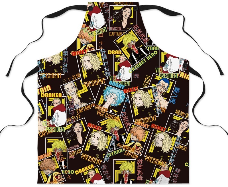 ������ Tokyo Revengers 624546
