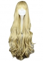 ������� ����� 307507