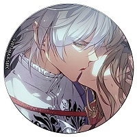    Sengoku Night Blood - Nagahide Niwa Ver.2