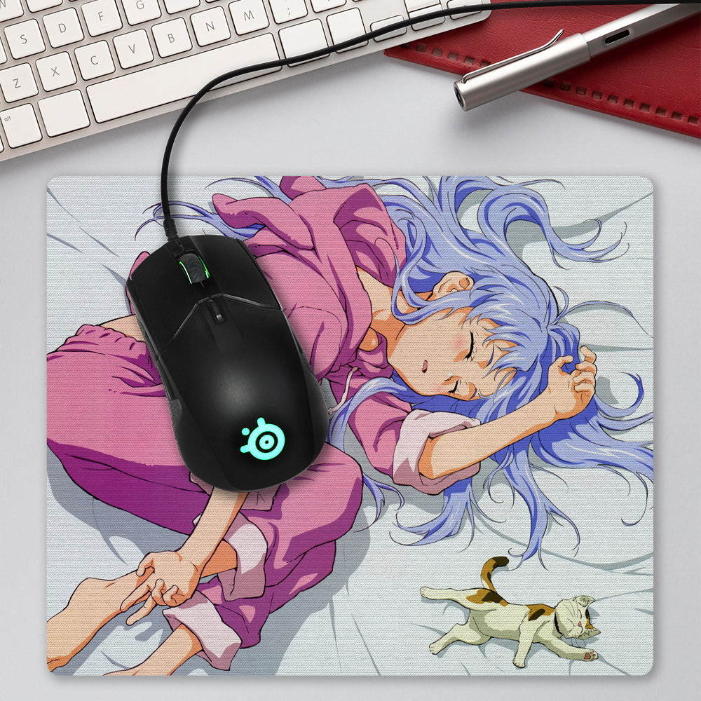 ���������� ������� ������ ��� ����� To Aru Majutsu no Index 51233 �� ����� � ����� ������ ���������� / Toaru Majutsu no Index