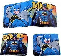 ������� Batman 614065