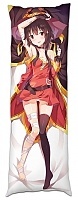     ! - Megumin 2
