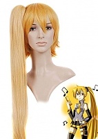 ������� ����� Letter Bee - Niche / Nabari no ou - Shimizu laimei / Vocaloid - Akita Neru / Blazblue / Vocaloid - Akita Neru / Rozen Maiden - Pure Ruby / Touhou Project - Flandre Scarlet