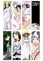   ShimoSeka No.1