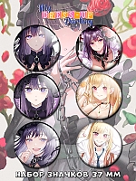        No.1