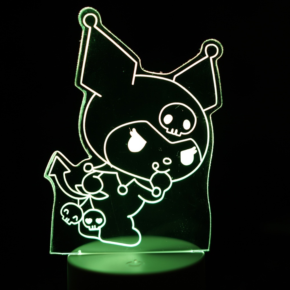 ������������ ����� Onegai My Melody ������