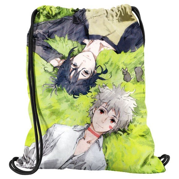 ���������� ������� ����� ��� ����� No.6 302338 �� ����� � ����� ������ ���� / No.6 / Number Six / Number 6