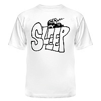  One Piece - Chopper Sleep