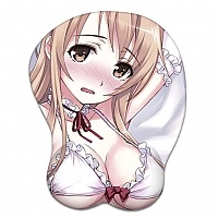  3D   Sword Art Online MP60653