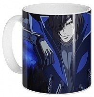  Sengoku Basara 62586