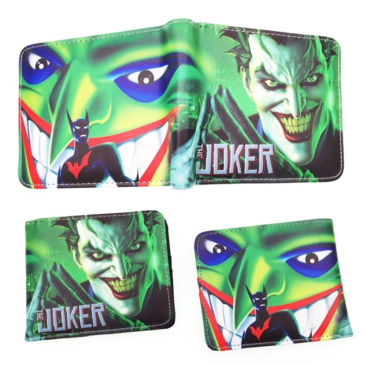 ���������� ������� ������� Joker 613968 �� ����� � ����� ������ / Joker