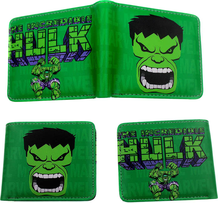 ���������� ������� ������� Hulk 614077 �� ����� � ����� ���� / Hulk