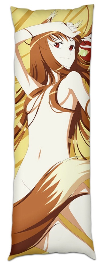 ��������� ���������� ������� � �������� - Holo �2