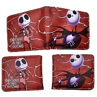 ������� ������ The Nightmare Before Christmas 609794