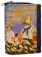   Natsume Yuujinchou 62917