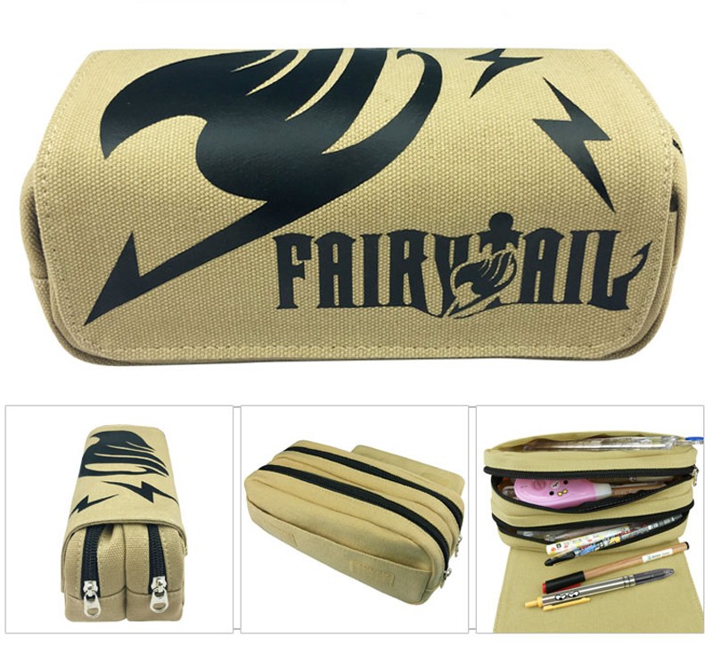 ���������� ������� ����� Canvas ����� ���� �� ����� � ����� ����� ��� / Fairy Tail / ����� ����