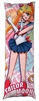   Bishoujo Senshi Sailor Moon Usagi Tsukino  