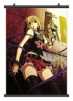   Fate/stay night 99522