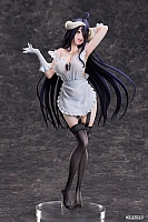  SAV Albedo