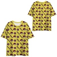 �������� SK8 the Infinity (3D Print) 624088