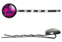  "JoJo's Bizarre Adventure" Ladybug 537159