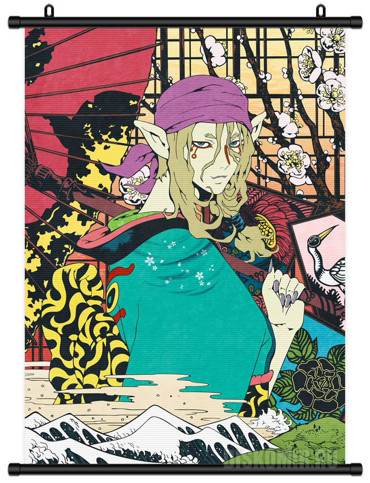 ������� �������� �������� / ��������