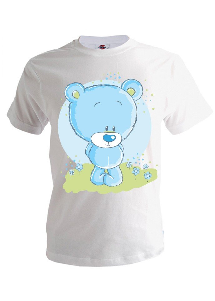 ���������� ������� �������� ����� �� ����� � ����� 