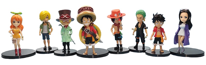 ����� ������� ���-��� (8��)