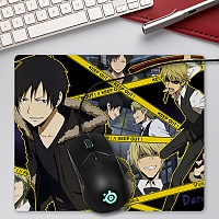    Durarara!! 47905