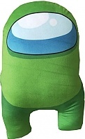 ������ ������� Among Us Lime (40��)