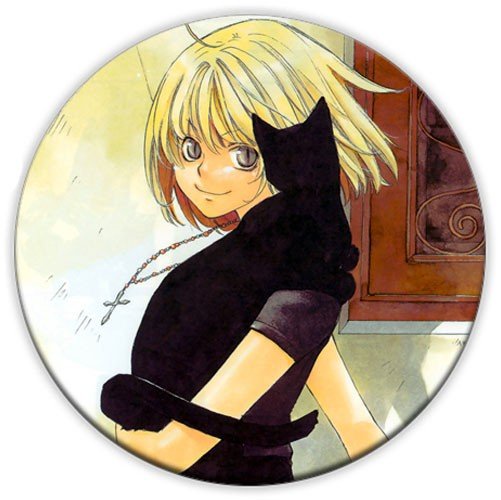 ���������� ������� ������ ��������� ������� ������ �� ����� � ����� ������� ������ / Death Note