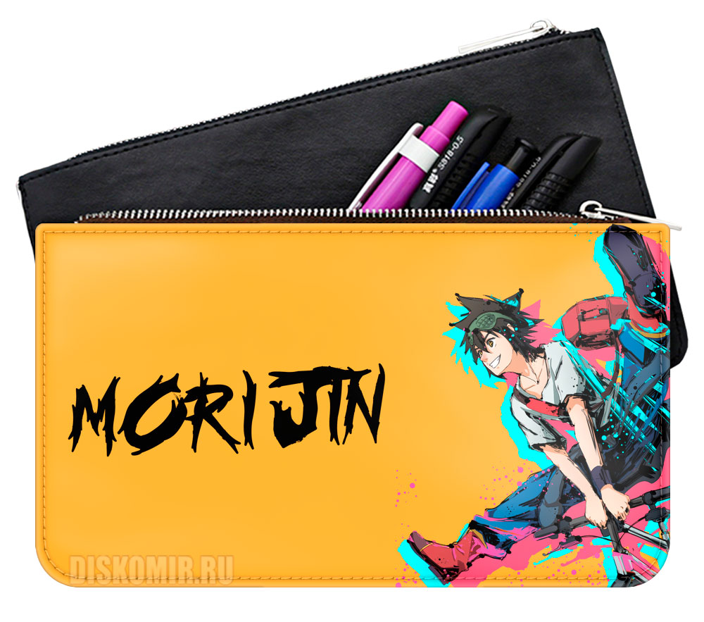 ���������� ������� ����� ������ ��� ������� ����� - ���� ���� �� ����� � ����� ��� ������� ����� / The God of High School / GOHS / ���� ����