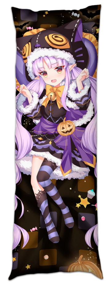 ���������� ��������� � �������� ʸ�� �� Princess Connect!