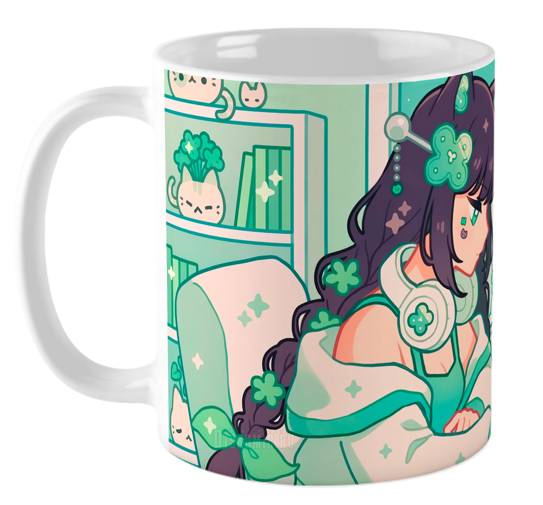 ���������� ������� ������������ ������ �� ����� ������ / Other