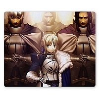    Fate/stay night 308267