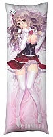      "Kantai Collection" Pola