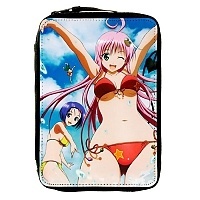     To-LOVE-Ru